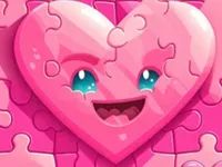 https://game.moais10.com/game/lovely-puzzle