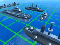 https://game.moais10.com/game/trz-battleship