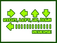 https://game.moais10.com/game/right-left-up-down-reverse