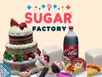 https://game.moais10.com/game/sugar-factory