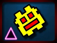 https://game.moais10.com/game/winter-dash