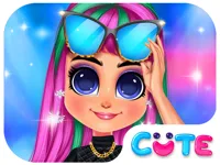 https://game.moais10.com/game/high-fashion-runway-look