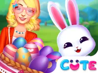 https://game.moais10.com/game/ellie-easter-adventure