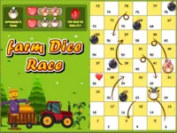 https://game.moais10.com/game/farm-dice-race
