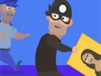 https://game.moais10.com/game/master-thief-catch-me-if-you-can
