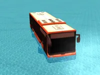https://game.moais10.com/game/surfer-bus