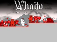 https://game.moais10.com/game/whaito