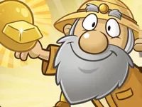 https://game.moais10.com/game/gold-miner-undersea