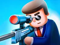 https://game.moais10.com/game/secret-agent-1