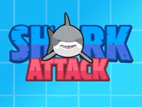 https://game.moais10.com/game/shark-attack