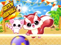 https://game.moais10.com/game/racoon-headball