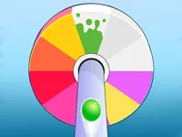 https://game.moais10.com/game/paint-it-rush