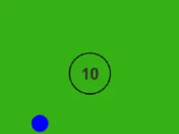 https://game.moais10.com/game/hit-the-circle-2d