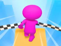 https://game.moais10.com/game/race-race-3d