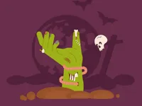 https://game.moais10.com/game/zombie-apocalypse-jigsaw