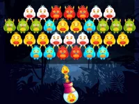 https://game.moais10.com/game/monster-bubble-shooter