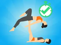 https://game.moais10.com/game/couples-yoga