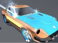 https://game.moais10.com/game/super-wash