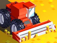 https://game.moais10.com/game/harvest-io