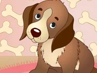https://game.moais10.com/game/puppy-match3