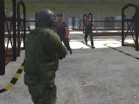 https://game.moais10.com/game/infiltration-of-the-police-base