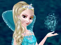 https://game.moais10.com/game/frozen-elsa-dressup
