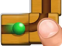 https://game.moais10.com/game/unroll-puzzle