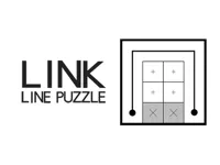 https://game.moais10.com/game/link-line-puzzle