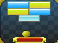 https://game.moais10.com/game/breacker-bricks