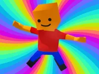 https://game.moais10.com/game/jumping-obby