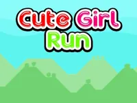 https://game.moais10.com/game/cute-girl-run