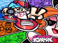https://game.moais10.com/game/friday-night-funkin-match-3