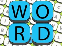 https://game.moais10.com/game/looking-for-the-words