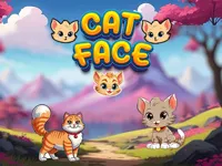 https://game.moais10.com/game/cat-face