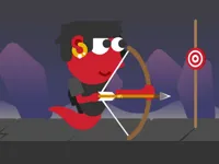 https://game.moais10.com/game/small-archer-2