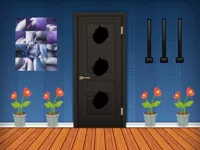 https://game.moais10.com/game/metal-house-escape