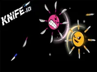 https://game.moais10.com/game/knives-io