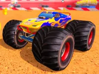 https://game.moais10.com/game/monster-truck-offroad-stunts