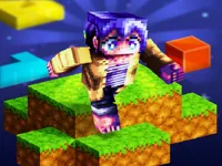 https://game.moais10.com/game/parkour-craft-3d