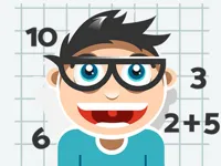 https://game.moais10.com/game/math-class
