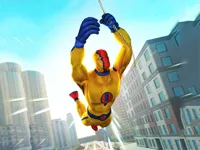 https://game.moais10.com/game/swing-city