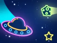 https://game.moais10.com/game/space-rider