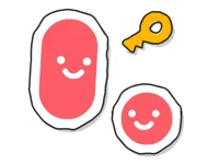 https://game.moais10.com/game/scribble-world-platform-puzzle