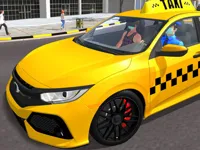 https://game.moais10.com/game/taxi-driving