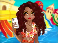https://game.moais10.com/game/tropical-princess-and-princess-rosehip-sew-swimwea