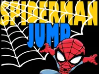 https://game.moais10.com/game/spiderman-jump