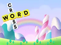 https://game.moais10.com/game/wordcross