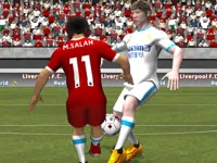 https://game.moais10.com/game/liverpool-vs-real-2022