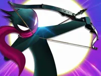 https://game.moais10.com/game/archery-of-the-king