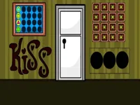 https://game.moais10.com/game/handsome-woman-escape
